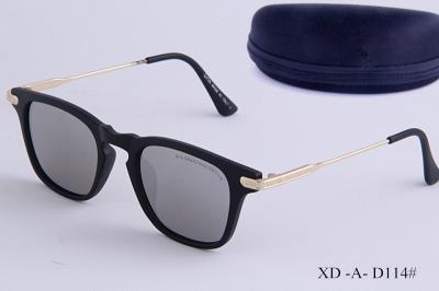 DITA Sunglasses-14